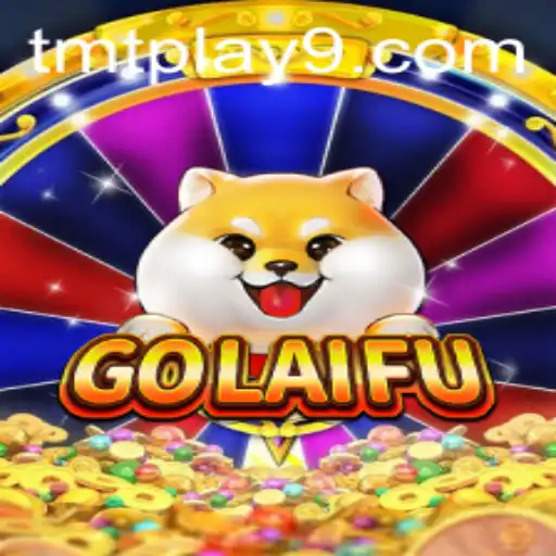 Exploring GoLaiFu: The Intriguing Game of Strategy and Skill