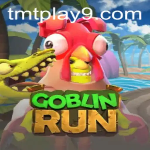 Unveiling the Thrills of GoblinRun: A New Adventure Awaits on Tmtplay