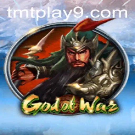 Exploring God of War: Epic Battles in the Realm of TMT Play