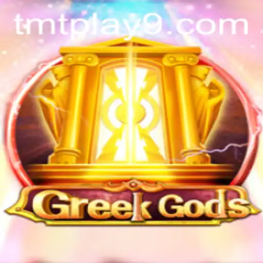Explore the Divine World of GreekGods: The Ultimate Mythological Adventure