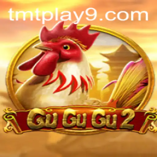 Unveiling GuGuGu2: The Intriguing Fusion with tmtplay