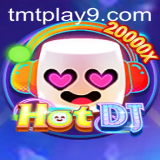 Discover the Thrills of HotDJ: An Exciting Musical Experience