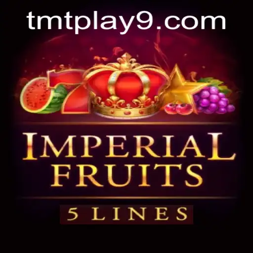 Exploring the Allure of ImperialFruits5 at TMTPlay