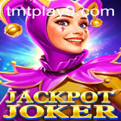 Unlocking the Thrills of JackpotJoker: Dive into the World of TMTPlay