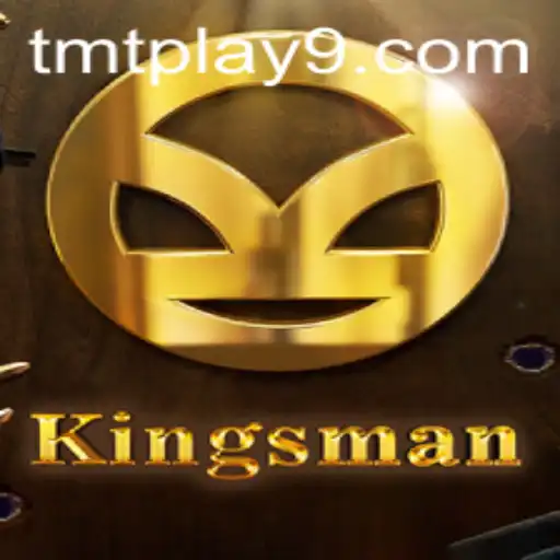 Discover the Excitement of Kingsman: A New Gaming Sensation