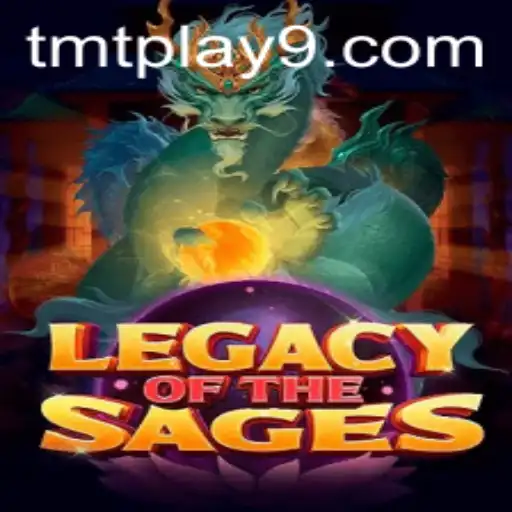 Exploring the Mystical World of LegacyoftheSages