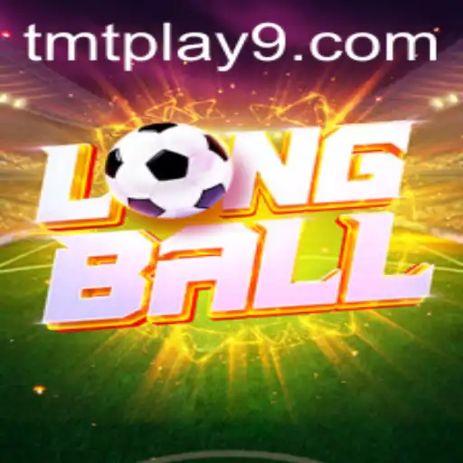 Exploring LongBall: A Comprehensive Guide to the Game