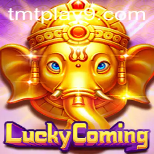 Exploring the Exciting World of LuckyComing in TMTPlay