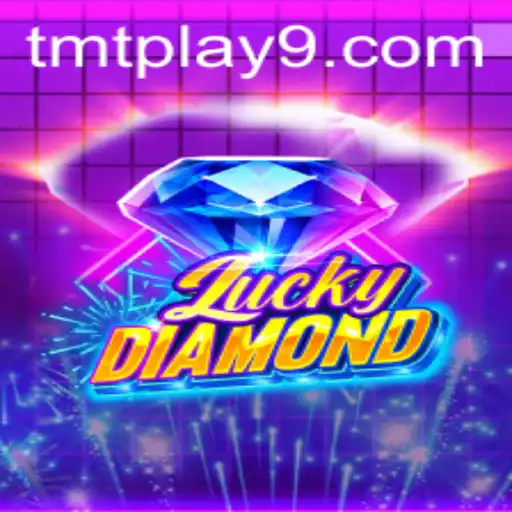 The Fascinating World of LuckyDiamond: A Comprehensive Guide and Introduction