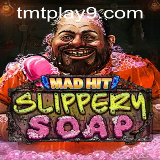 The Exciting World of MadHitSlipperySoap: A Comprehensive Guide