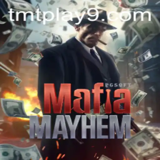 Exploring the Exciting World of MafiaMayhem on TMT Play