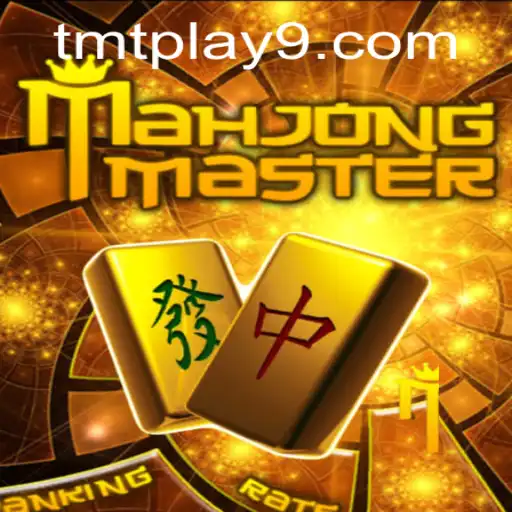 Exploring the World of MahJongMaster: Rules and Features