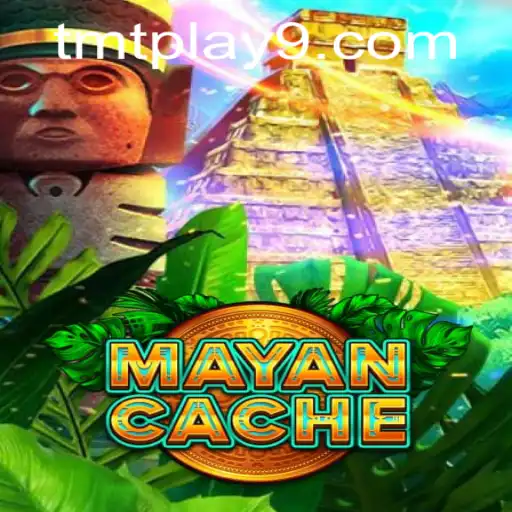 Exploring the Thrilling World of MayanCache: An Insight into the Game and the Tmtplay Experience