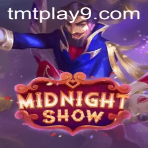MidnightShow: An Engaging Experience in the Gaming World