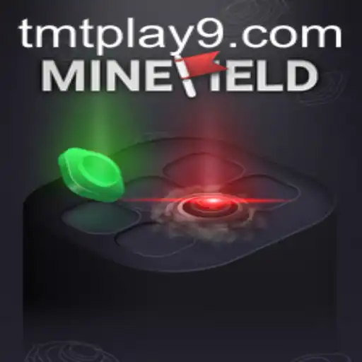 Exploring MineField: A Strategic Adventure Unveiled