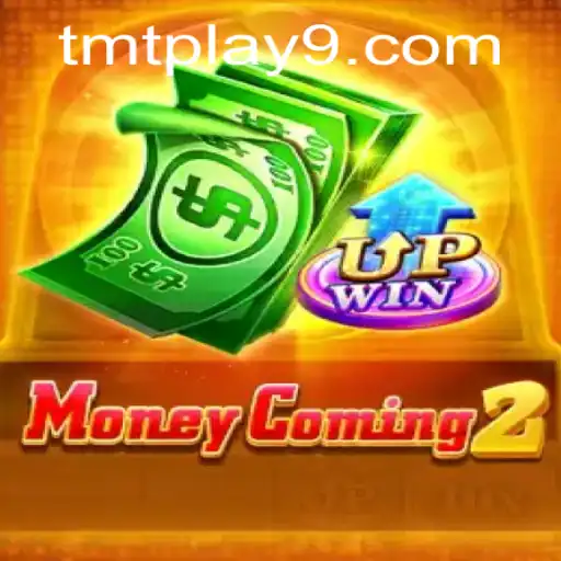 Exploring the Exciting World of MoneyComing2: A Game of Strategy and Thrills