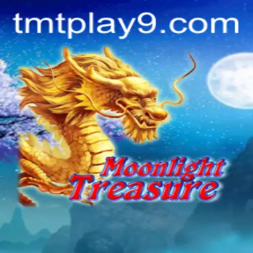 MoonlightTreasure: A New Adventure Awaits with TMTPlay