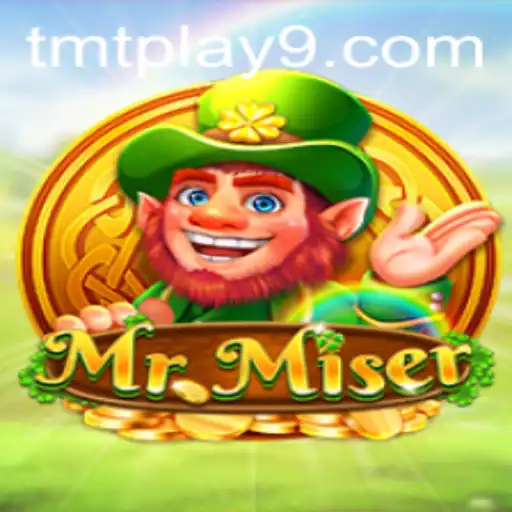 Discover the Thrilling World of MrMiser: An Engaging Adventure Game