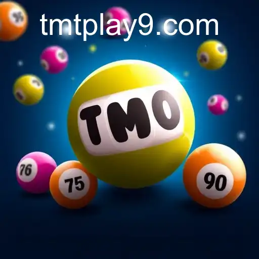 The Popularity of Online Bingo: A Focus on TMTPlay