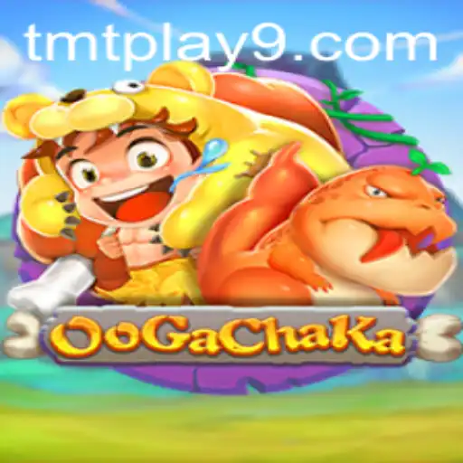 Exploring the Enchanting World of OoGaChaKa: A Game-Changer on TMTPlay