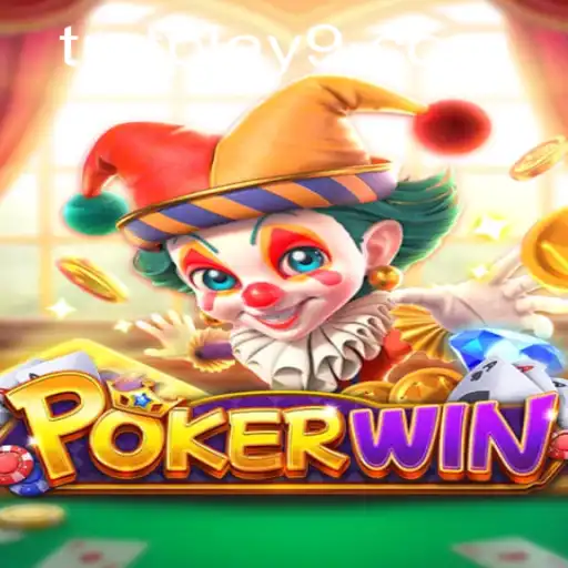 Discover the Exciting World of POKERWIN: A Comprehensive Guide with a Spotlight on tmtplay