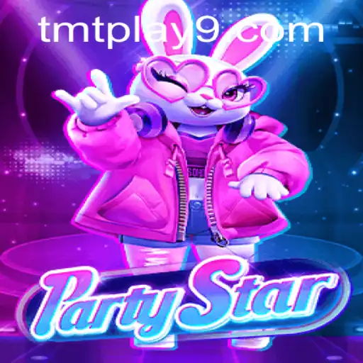 An In-Depth Exploration of PartyStar: The Ultimate Social Gaming Experience