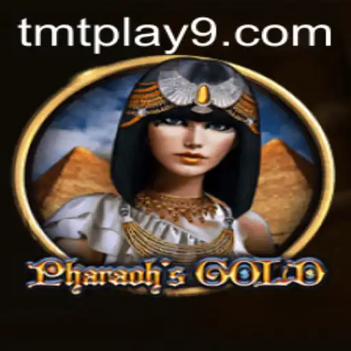 PharaohsGold: Unveiling the Riches of Ancient Egypt with TMTPlay