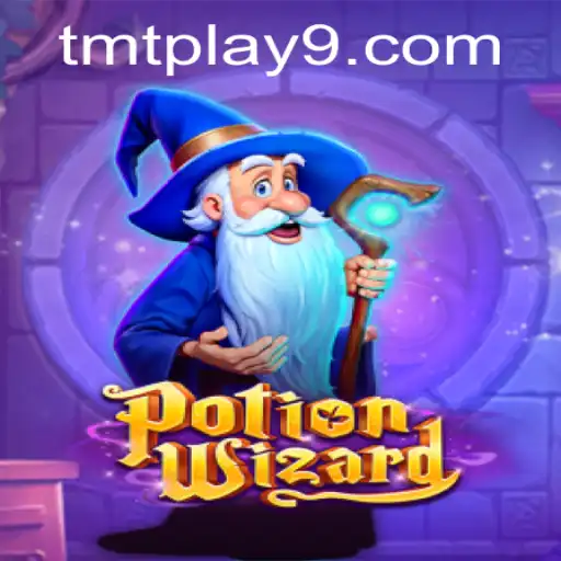 Exploring the Magical World of PotionWizard: A Comprehensive Guide to Gameplay and Rules