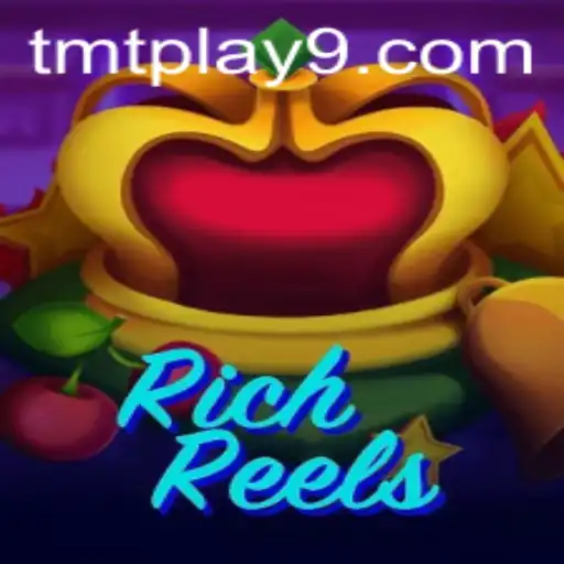 Exploring the Thrilling World of RichReels: A Dive into Tmtplay