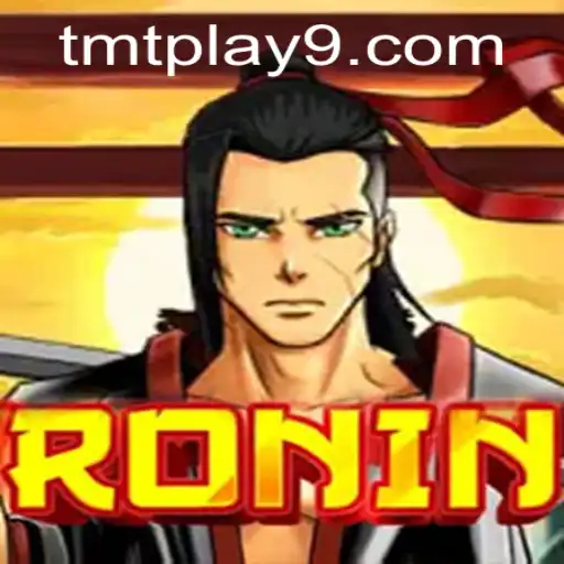 Unveiling the World of Ronin: An In-Depth Look at the Thrilling Game and Its Exciting Gameplay