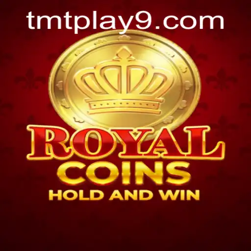 Exploring RoyalCoins: A Deep Dive into the Game of Chance and Strategy