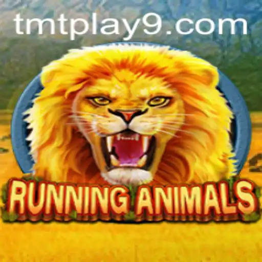 Experience the Thrill of RunningAnimals on TMTPlay