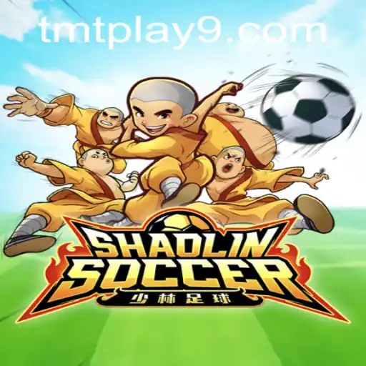 Exploring ShaolinSoccer: The Game that Combines Martial Arts and Football