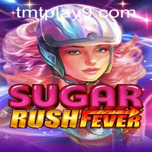 Discover the Thrills of SugarRushFever: An In-Depth Look at the Game