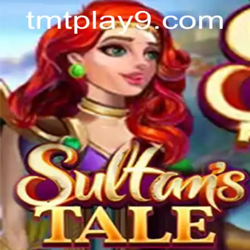 Exploring Sultanstale: A New Adventure in the Digital Kingdom