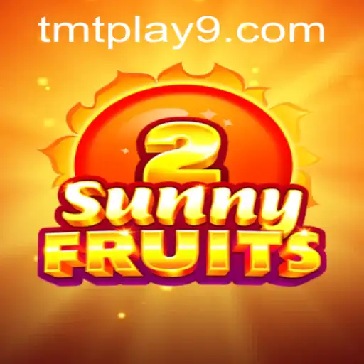 Explore SunnyFruits2: A Vibrant Gaming Adventure on TMTPlay