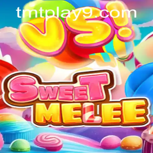 Exploring the Mystical World of SweetMelee