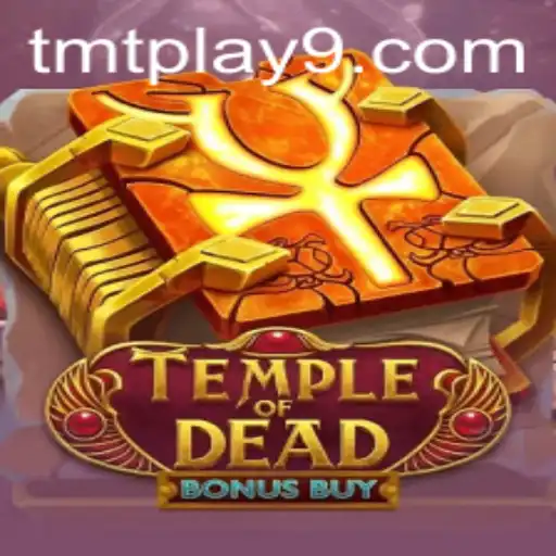 Unveiling the Thrills of TempleofDeadBonusBuy: A Comprehensive Guide for Enthusiasts
