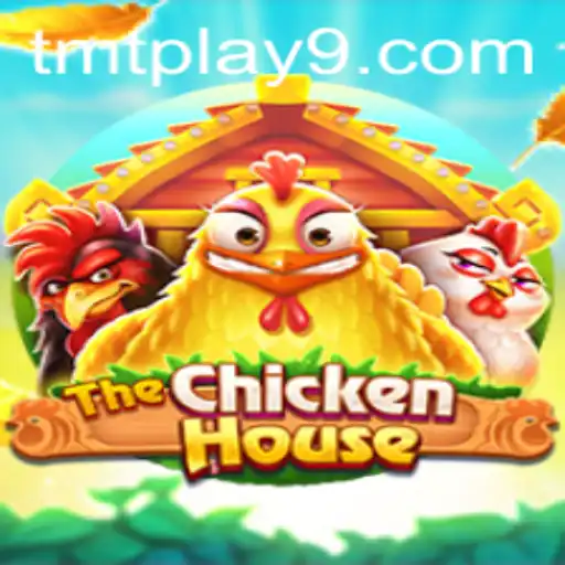 Exploring the Exciting World of 'TheChickenHouse'