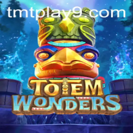 Unveiling TotemWonders: A New Adventure in the Gaming Realm