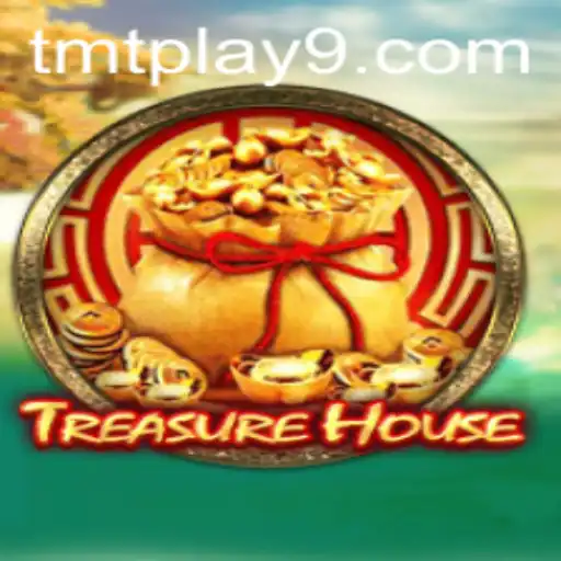 Exploring TreasureHouse: A Dynamic Adventure with TMTPlay