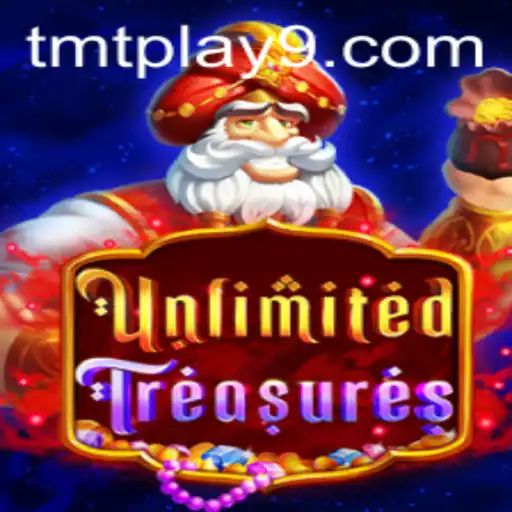 Exploring UnlimitedTreasures: A New Era in Digital Gaming with tmtplay