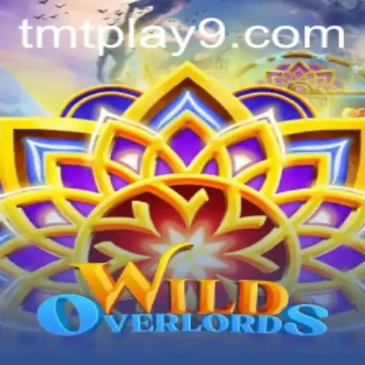Exploring the World of WildOverlords: A New Gaming Sensation Enhanced by TMTPlay