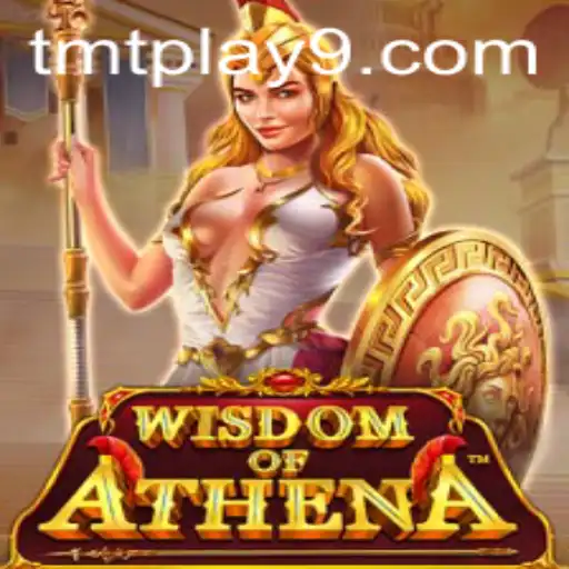 Exploring WisdomofAthena: A Journey into Myth and Strategy