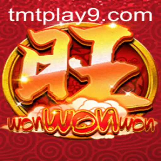 WonWonWon: A Detailed Exploration of TMTPlay's Exciting Game
