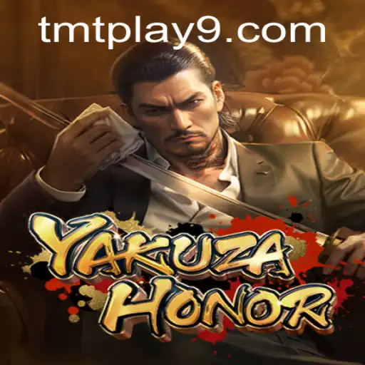 Discover the Thrilling World of YakuzaHonor: A Comprehensive Guide