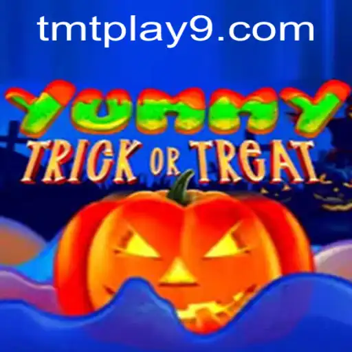 Exploring the Spooky Fun of YummyTrickorTreat: A Deep Dive Into Gameplay and Strategies
